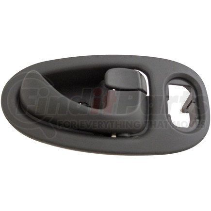 Dorman 82650 INTERIOR DOOR HANDLE