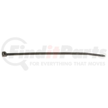 Dorman 83741 WIRE TIE BK 4 IN 100