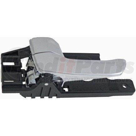Dorman 83559 INTERIOR DOOR HANDLE