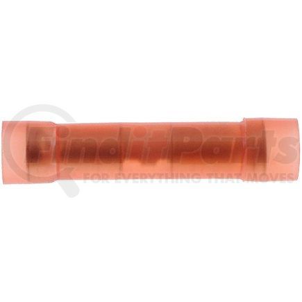 Dorman 84101 BUTT TERMINAL DBL