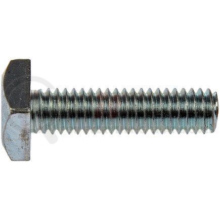 Dorman 844-003 BATTERY BOLT