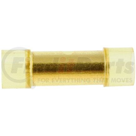 Dorman 84512 BUTT TERMINAL AUD