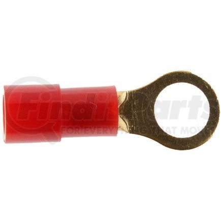 Dorman 84517 RING TERMINAL AUD
