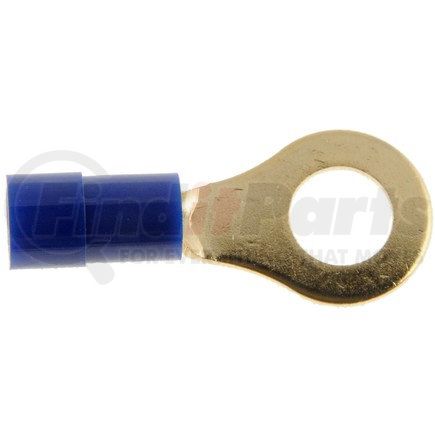 Dorman 84523 RING TERMINAL AUD