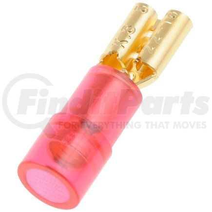 Dorman 84540 FEMALE DISCONN AUD
