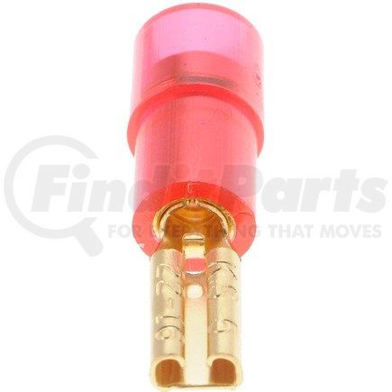 Dorman 84541 FEMALE DISCONN AUD