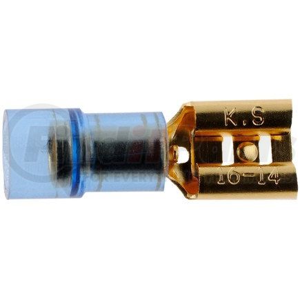 Dorman 84542 QUICK DISCONN AUD