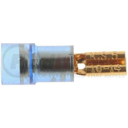 Dorman 84547 FEMALE DISCONN AUD