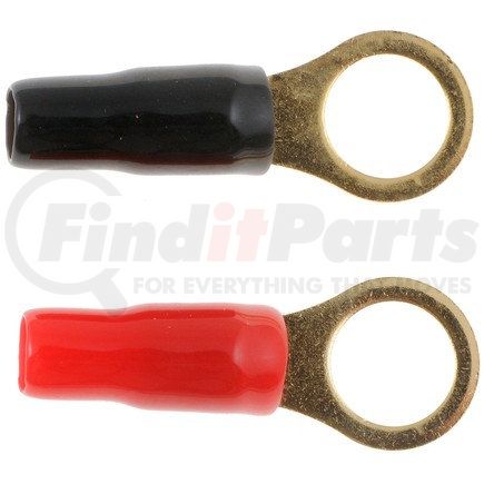Dorman 84614 RING TERMINAL AUD