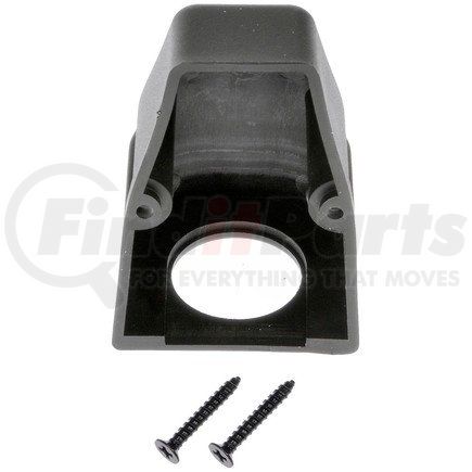 Dorman 84624 SINGLE HOLE POD