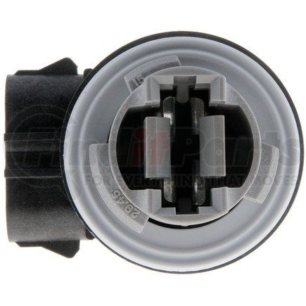 Dorman 84761 LAMP SOCKET