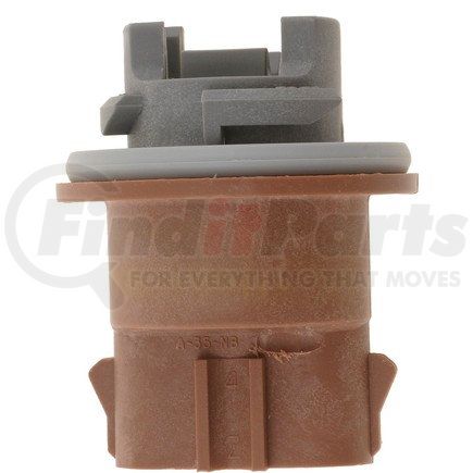 Dorman 84768 LAMP SOCKET