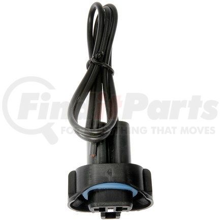 Dorman 84783 HEADLIGHT SOCKET