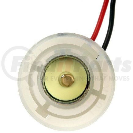 Dorman 84808 SINGLE CONT SOCKET