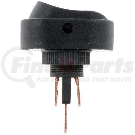 Dorman 84840 OBLG ROCKER LED