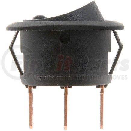 Dorman 84881 ROCKER SWITCH