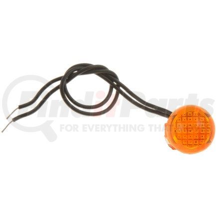 Dorman 84916 LIGHT INDICATOR AMB