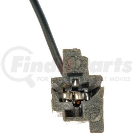 Dorman 85113 CARB/CHOKE SOCKET