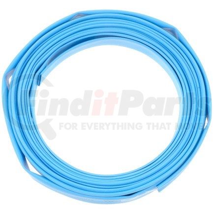 Dorman 85287 HEAT SHRINK TUBING