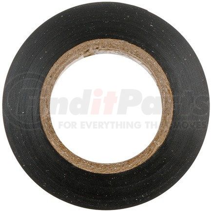 Dorman 85293 ELECTRICAL TAPE