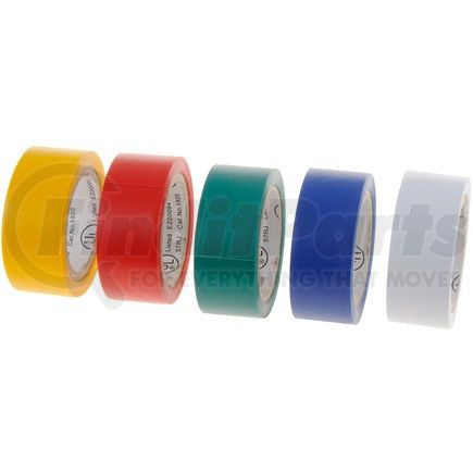 Dorman 85294 TAPE ASSORTMENT