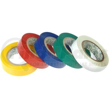 Dorman 85295 TAPE ASSORTMENT