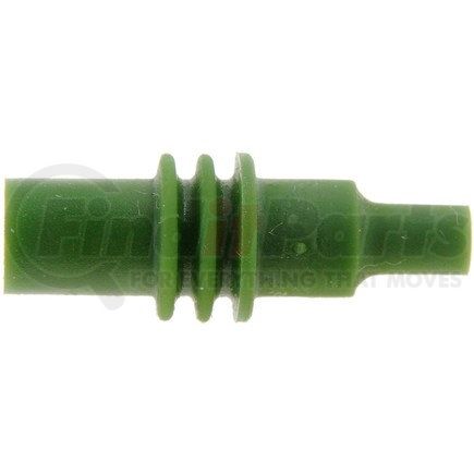 Dorman 85309 W-PK  Cavity