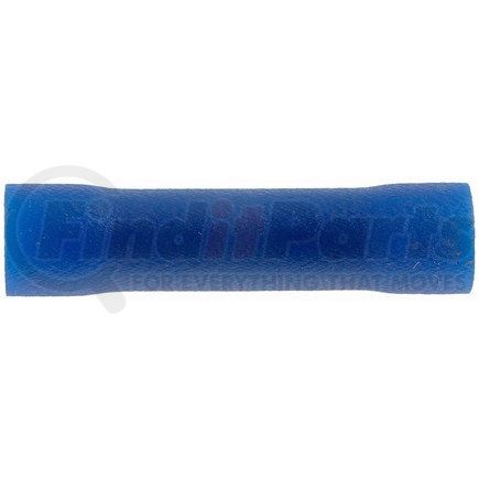 Dorman 85436 BUTT TERMINAL