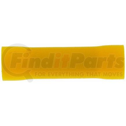Dorman 85437 BUTT TERMINAL