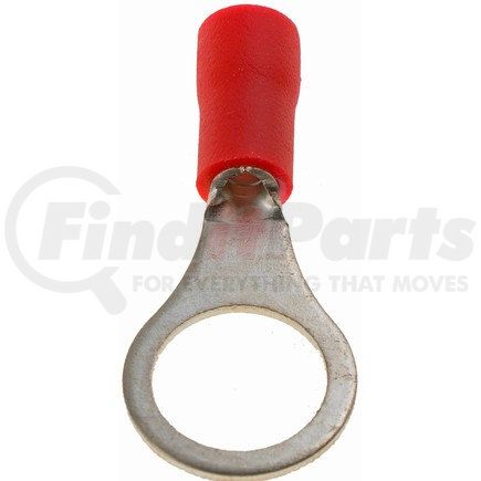 Dorman 85438 RING TERMINAL