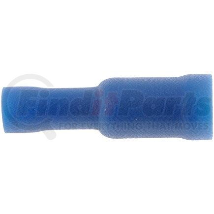 Dorman 85456 BULLET TERMINAL
