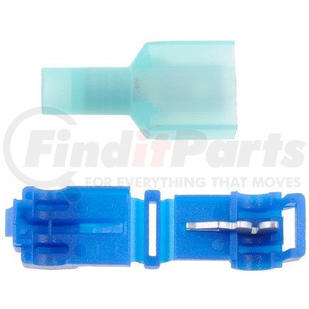 Dorman 85468 T-TAP TERMINAL