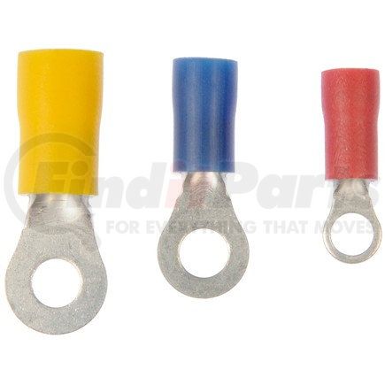 Dorman 85477 RING TERMINAL ASSORT