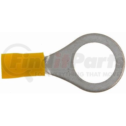 Dorman 85518 RING TERMINAL