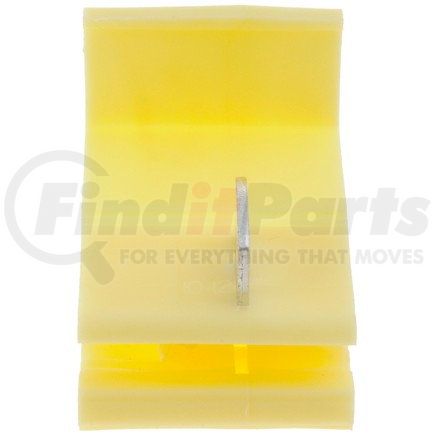 Dorman 85566 QUICK SPLICE