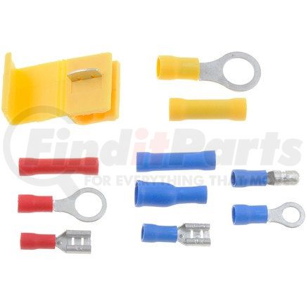 Dorman 85573 TERMINAL ASSORTMENT