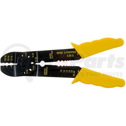 Dorman 85595 CRIMPER/STRIPPER