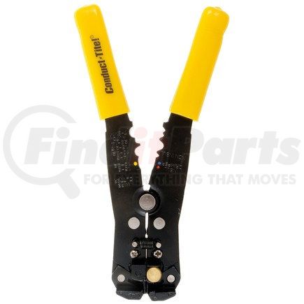 Dorman 85596 SELF-ADJ WIRE STRIPR