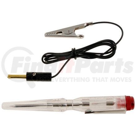 Dorman 85598 CIRCUIT TESTER 6-12V