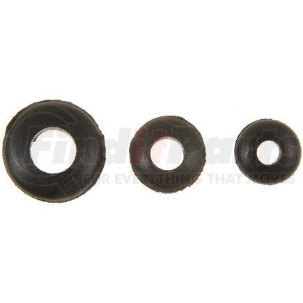 Dorman 85604 GROMMET