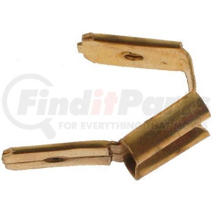 Dorman 85613 DISCONNECT PIGGYBACK