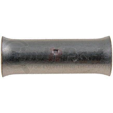 Dorman 85629 BUTT CONNECTOR