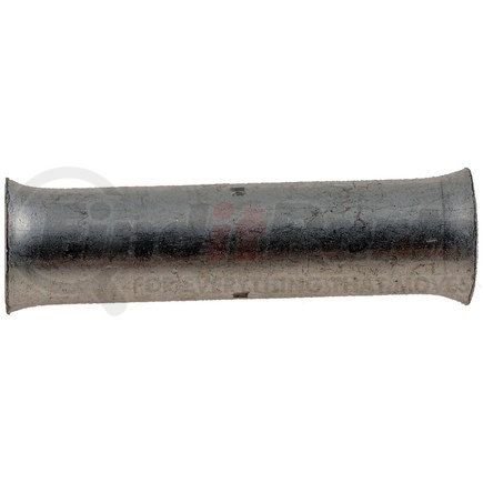 Dorman 85633 BUTT CONNECTOR