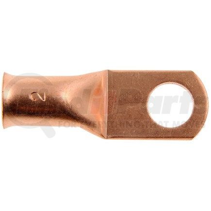 Dorman 85635 RING LUG