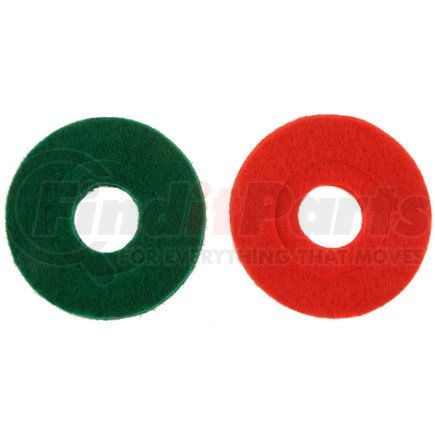 Dorman 85641 WASHERS