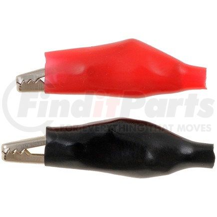 Dorman 85650 ALLIGATOR CLIP