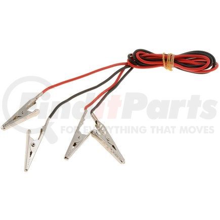 Dorman 85654 ALLIGATOR LEAD