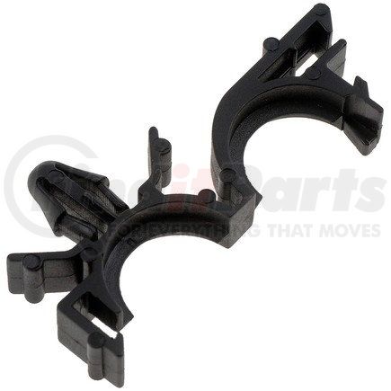 Dorman 85656 WIRE CONDUIT