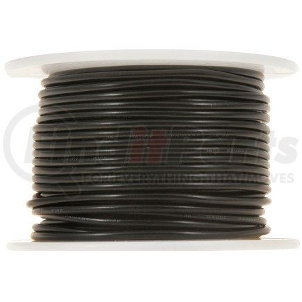 Dorman 85786 WIRE BK 16G 100 SPL