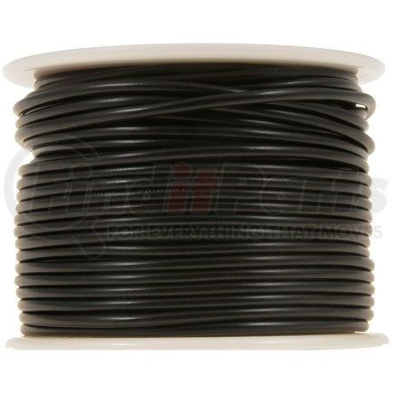 Dorman 85794 WIRE BK 18G 100 SPL